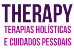 Therapy - Terapias holsticas e cuidados pessoais