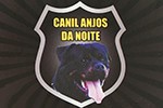 Canil Anjos da Noite - Aluguel de Cães de Guarda 