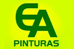 EA Pinturas - Comercial - Residencial - Industrial 