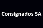 Consignados SA