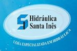 Hidráulica Santa Inês