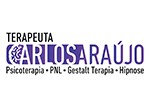 Terapia Cognitiva Comportamental com Carlos Arajo