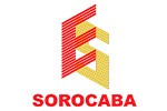 E S Engenharia Infraestrutura e Construo Civil