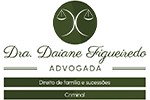 Dra. Daiane Figueiredo Advogada