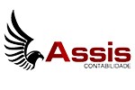 Assis Contabilidade 