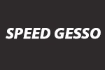 Speed Gesso - Forros, Molduras, Sancas e Decoração em Geral