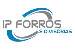 IP Forros e Divisrias - Sorocaba