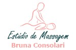 Estúdio de Massagem Bruna Consolari