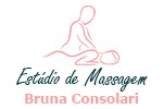 Estdio de Massagem Bruna Consolari