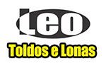 Leo Toldos - Sorocaba e Região