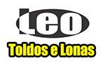 Leo Toldos - Sorocaba e Regio