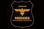 Grupo Souza Seg Solues & Servios Ltda - Sorocaba