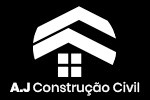 A.J Construo Civil - Construo do incio ao acabamento - Reformas - Hidrulica - Pintura