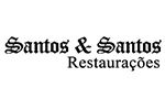 Santos & Santos Restauraes - Restaurao e Corserto de Mveis 