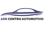 ADR Centro Automotivo