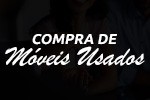 Compra de Mveis Usados