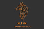ALPHA Marketing Digital