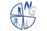 NG Com Service Limpeza Ps-Obra e Limpeza Especializada