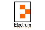 Electrum Servios LTDA - ME