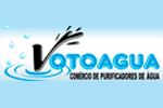 Votoagua