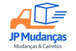 JP Mudanças e Carretos 