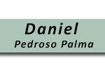 Daniel Pedroso Palma