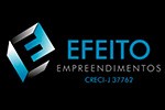 Efeito Empreendimentos