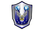 Ubertec Futebol Clube