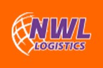 NWL Logística Multimodal Ltda
