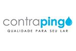 Contrapingo - Inst. e Manutenção em Aquecedores e Pressurizador