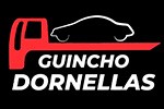 Dornellas Guincho