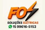 FO SOLUES ELTRICAS