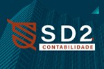 SD2 Contabilidade - Sorocaba