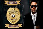 Agncia Exclusiva Detetives
