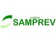 Instituto Samprev