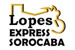Lopes Express Sorocaba