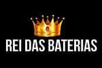 Rei das Baterias