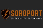 Soroport Sistemas - Sorocaba