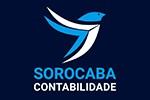 Sorocaba Contabilidade