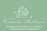 Mania de Limpeza Sorocaba