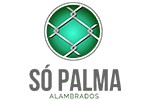 Palma Empreendimentos FerroForte - So Paulo