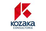 Kozaka Consultoria - Sorocaba
