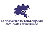 FJ Nascimento Engenharia Montagem e Manuteno - Sorocaba