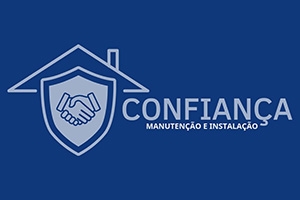 Confiança Manutenção e Instalação
