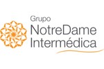Grupo Notre Dame Intermédica