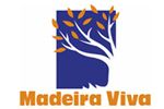 Madeira Viva - São Roque