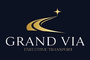 Grand Via Executive Transport
