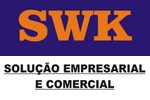 SWK Solução Empresarial e Comercial | Elétrica | Pintura | Hidráulica e Outros