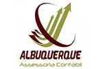 Albuquerque Assessoria Contábil 