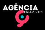 Agncia Criar Sites - Sorocaba